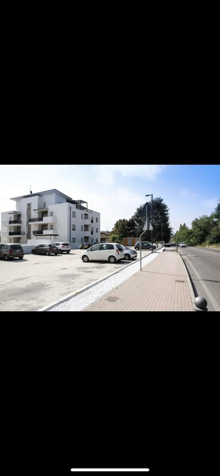 Borgo House Daire Borgonuovo  Dış mekan fotoğraf