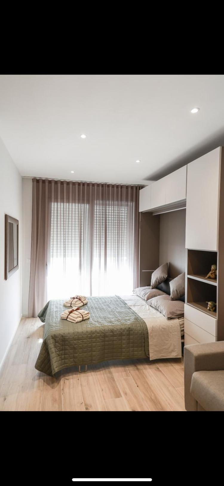 Borgo House Daire Borgonuovo  Dış mekan fotoğraf