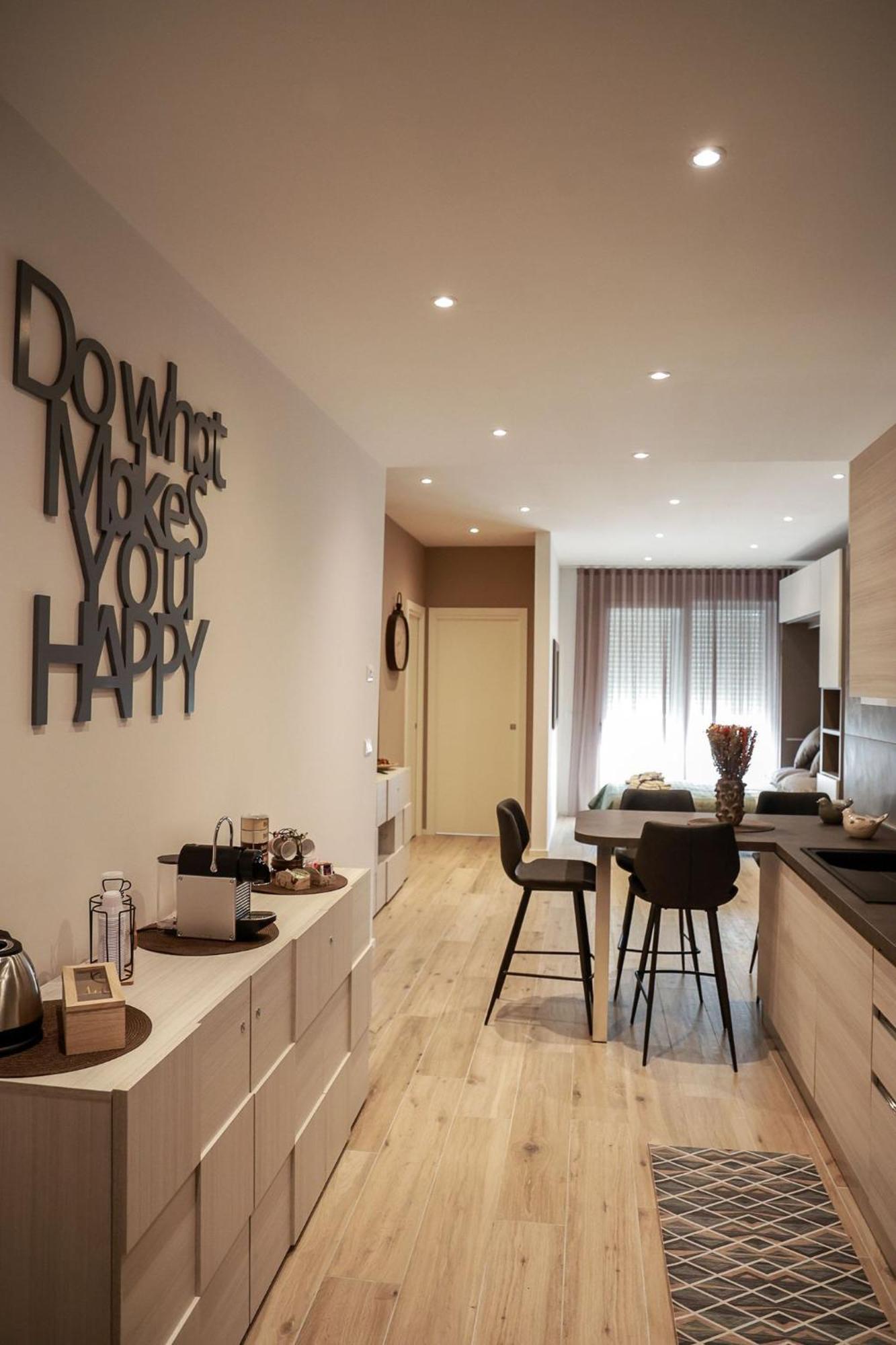 Borgo House Daire Borgonuovo  Dış mekan fotoğraf