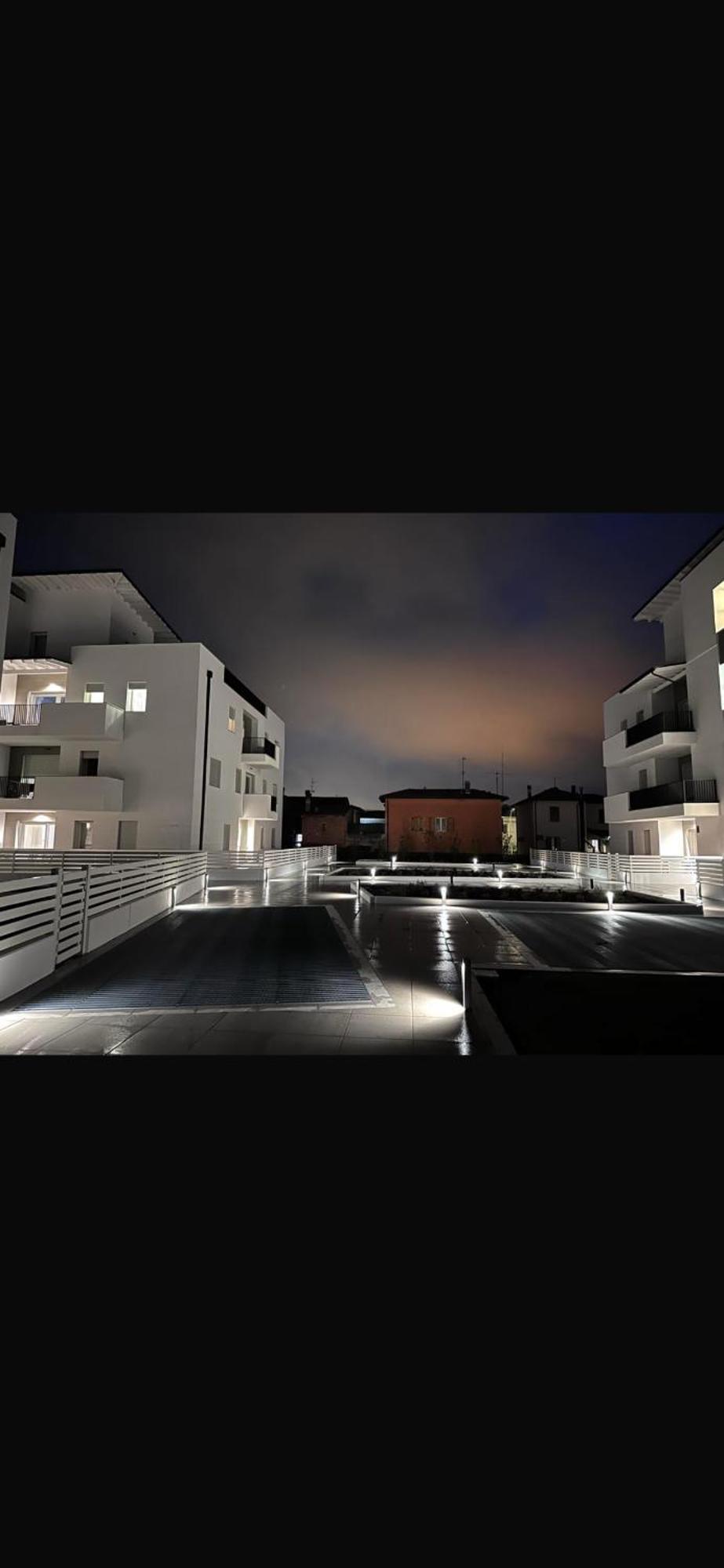 Borgo House Daire Borgonuovo  Dış mekan fotoğraf