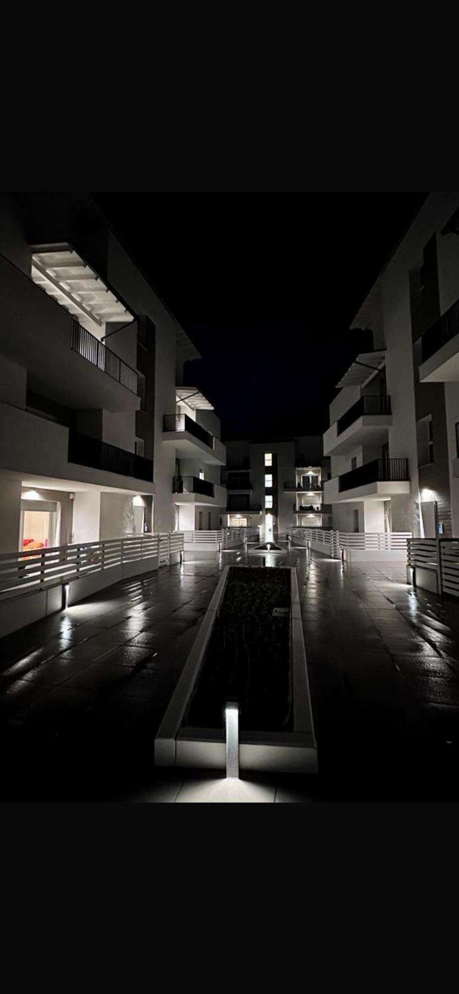 Borgo House Daire Borgonuovo  Dış mekan fotoğraf