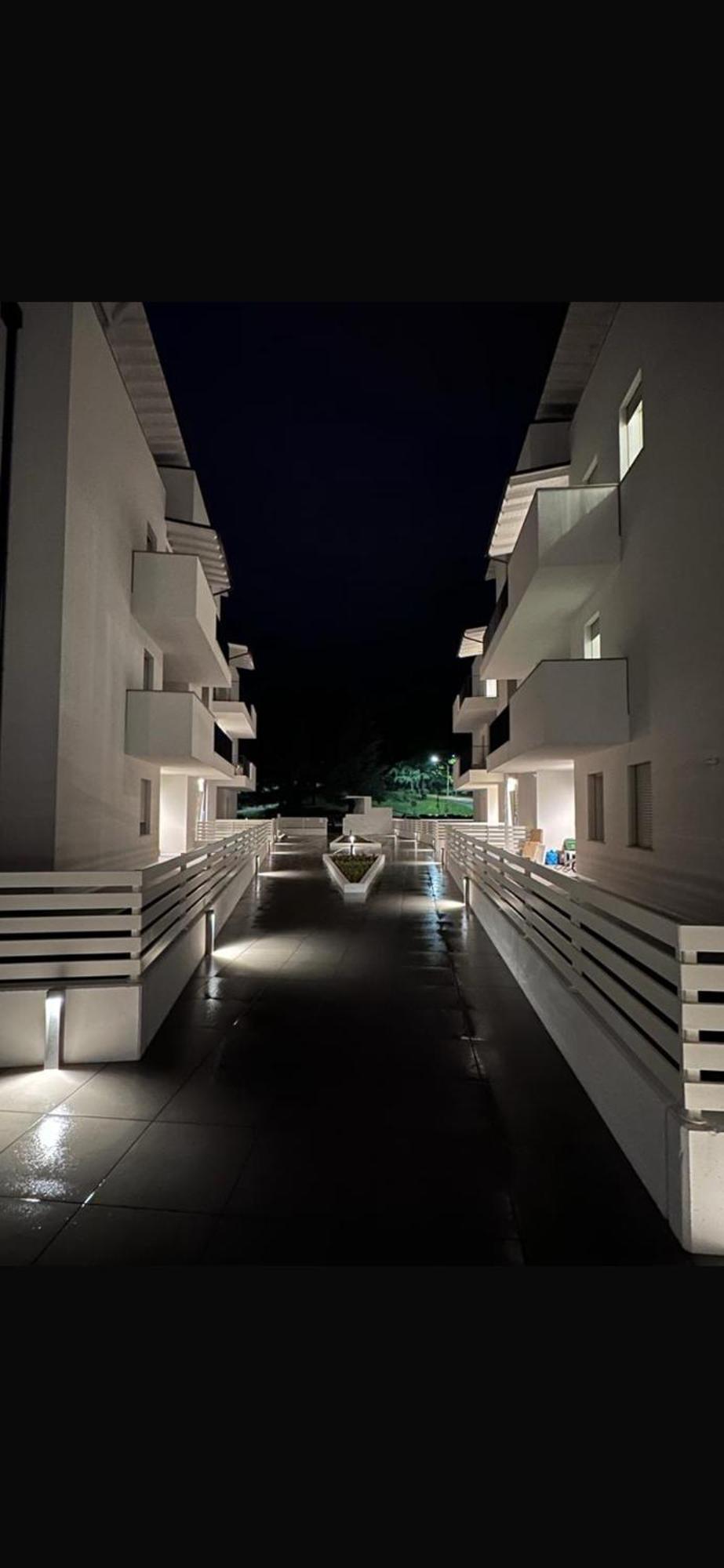 Borgo House Daire Borgonuovo  Dış mekan fotoğraf