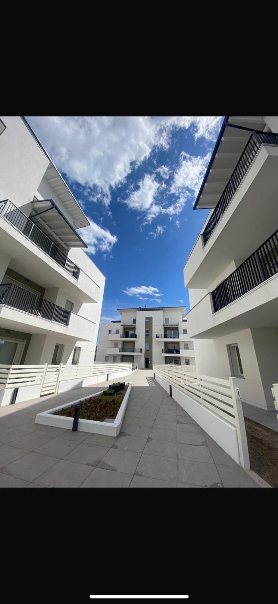 Borgo House Daire Borgonuovo  Dış mekan fotoğraf